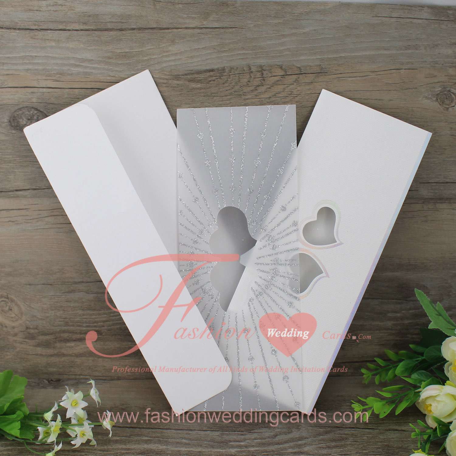 Make Birthday Invitations Online 